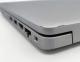 Dell Latitude 5420 Core I5-1145G7 2.6 Ghz. 16GB 512GB  M.2-2242 Webcam LCD FHD 14.1"  Win 11 Pro - D0408263SP  Grado B